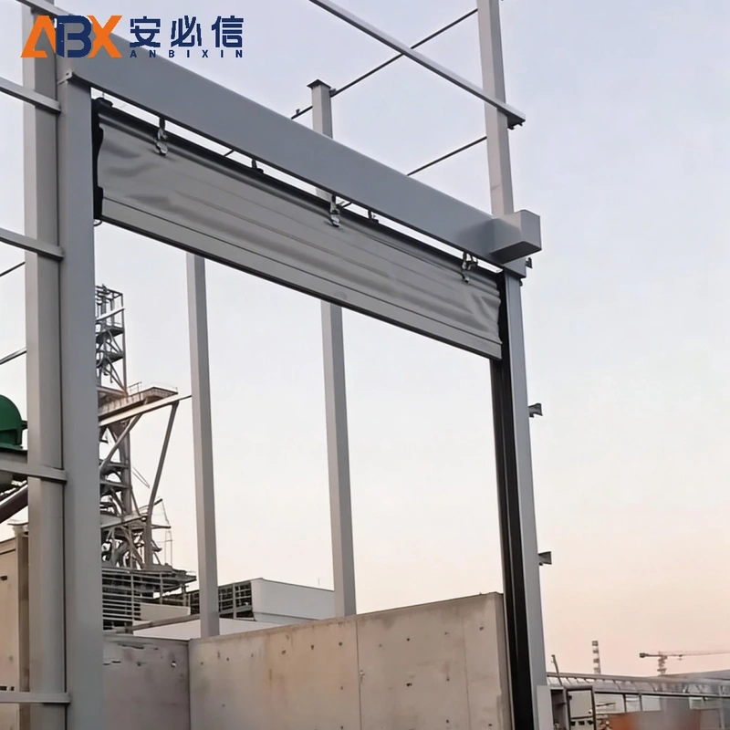 海口市登车桥